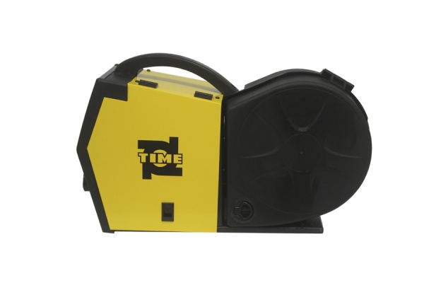 Устройство подачи сварочной проволки TFN 6000 FE  закрытого типа  Распродажа