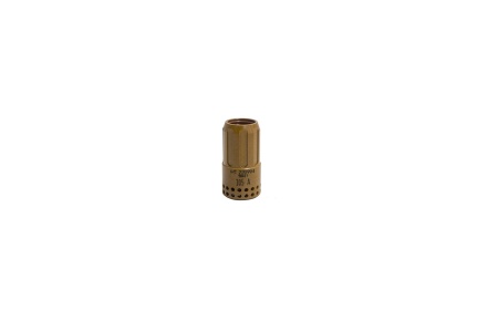Завихритель 220994 (45-105 А) PMX 105